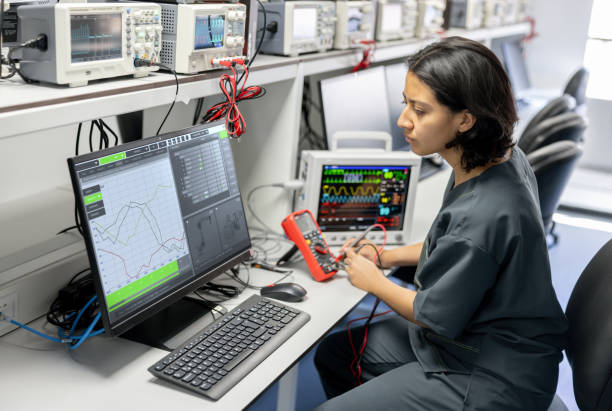 Best Licensed Electrician  in Cotulla, TX